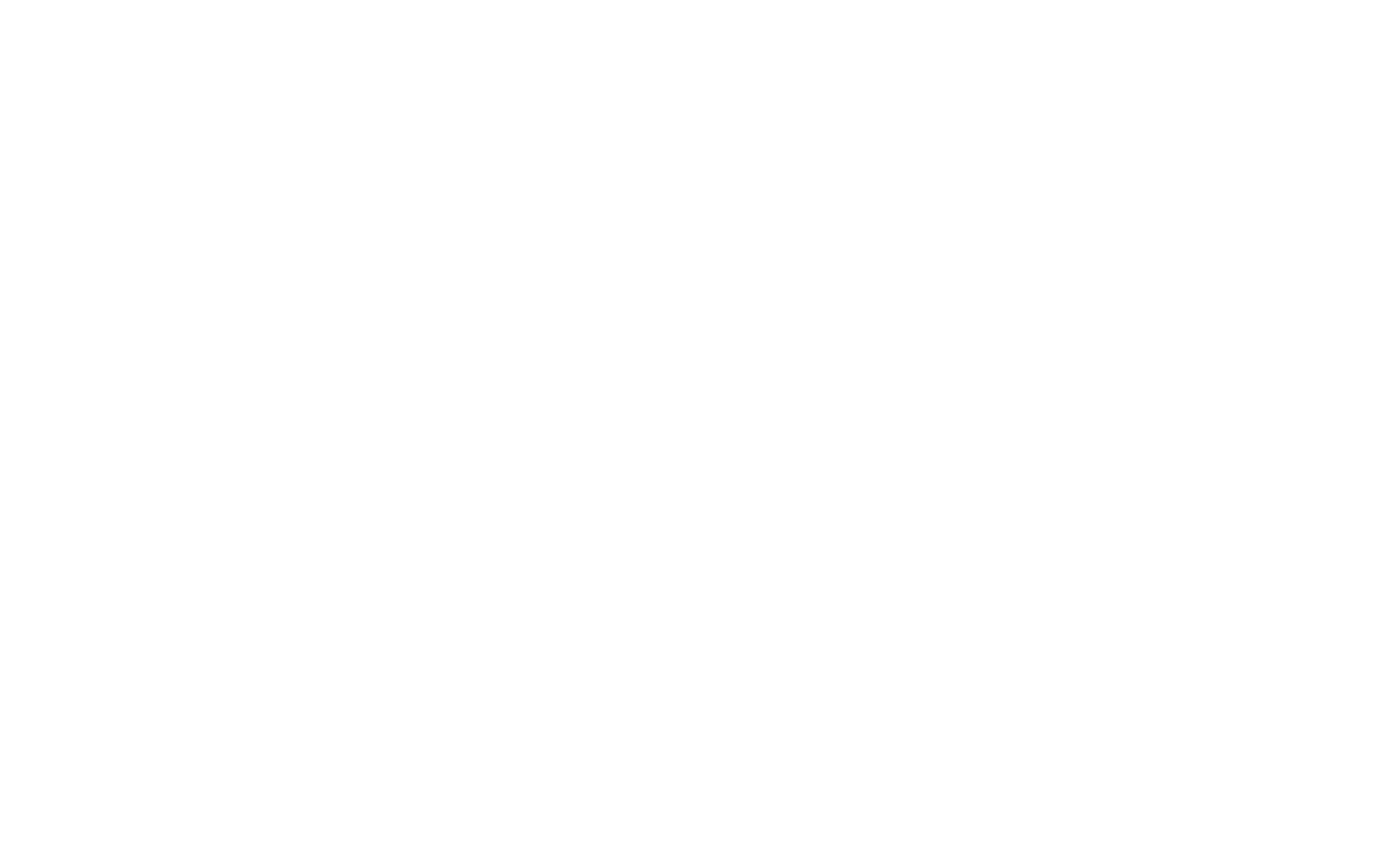 Logo JDM Apps